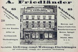 Erfolgreicher Verkauf eines Großhandelsstandorts in Minden aus dem HS-Portfolio