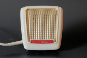 Sebastian Schulte leitet Servicegesellschaft der Funke-Radiostationen in NRW