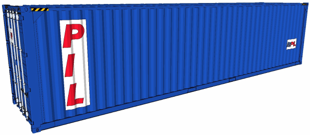 Die Bedeutung der EU-Verpackungsrichtlinie PPWR wird unterschätzt