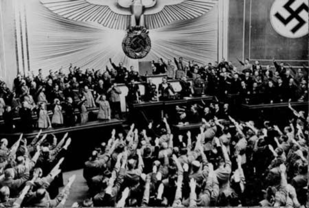"So sehen Sieger aus": Bundeskanzler Merz und Ministerpräsident Wüst begrüßen Daniel Flemm in Düsseldorf