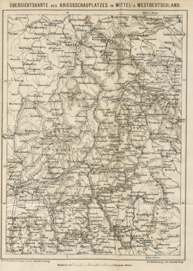 Ständige Zuwanderung aus Ostdeutschland