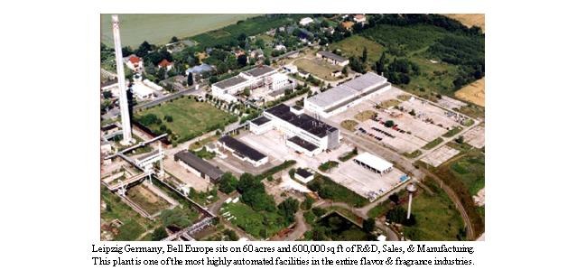 ZKA-K: Kölner Zoll Teil einer bundesweiten Schwerpunktprüfung in der Bauwirtschaft / Rund 280 Mitarbeiter von etwa 90 Unternehmen überprüft