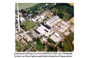 ZKA-K: Kölner Zoll Teil einer bundesweiten Schwerpunktprüfung in der Bauwirtschaft / Rund 280 Mitarbeiter von etwa 90 Unternehmen überprüft