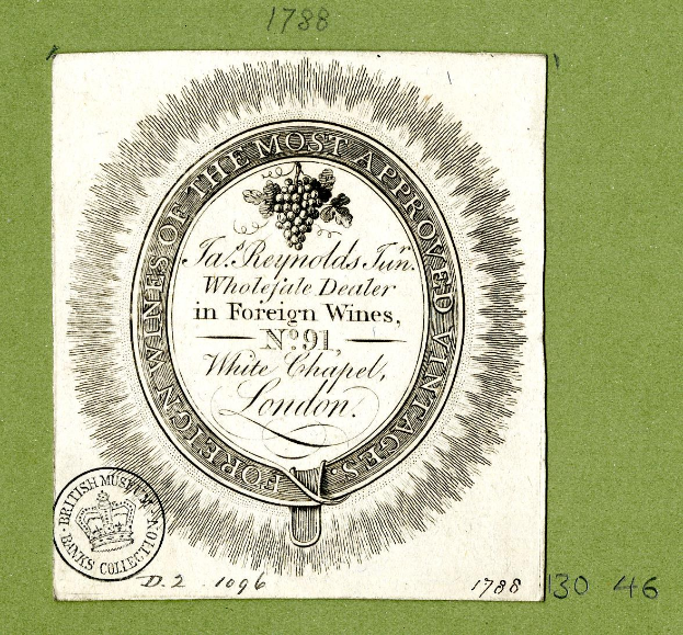 ProWein Erfindet sich neu