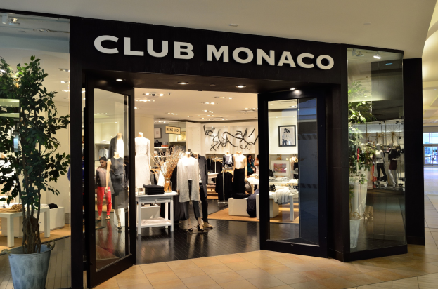 Alix Earle bekommt während eines Monaco-Abends eine Ohrfeige