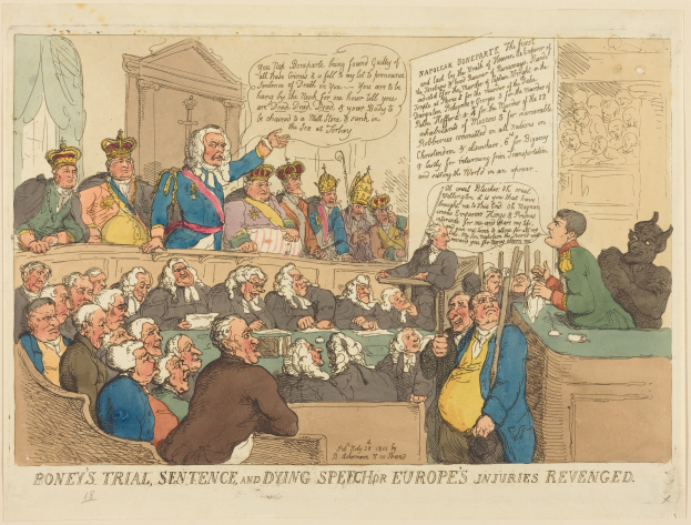 Mann beißt Freundin die Ohrläppchen ab und bekommt Haftstrafe