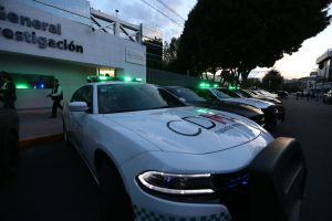 POL-NE: Polizei durchgreift: Bis zu 900 Fahrzeuge bei Tuning-Treffen in Neuss