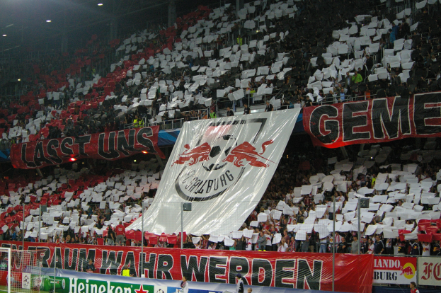 Live-Ticker: 1. FC Bocholt - unsere Website SV