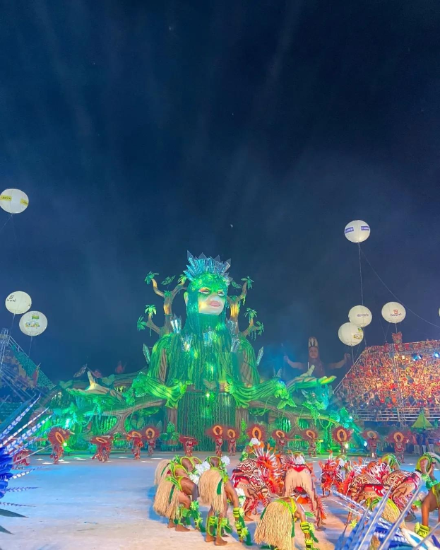 Vorschauabend bringt Niederrhein, Ruhrgebiet und Köln zusammen - Karneval vereint